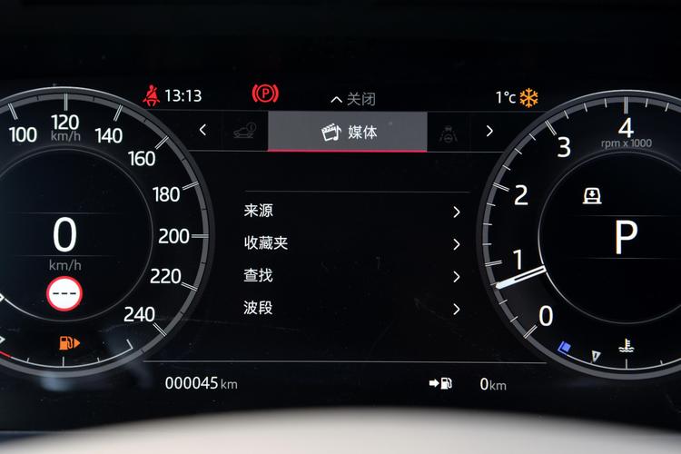 https://gcc-1307444343.cos.accelerate.myqcloud.com/gallery/dc1bb5b1101569ff194aa736fc68b014.jpg