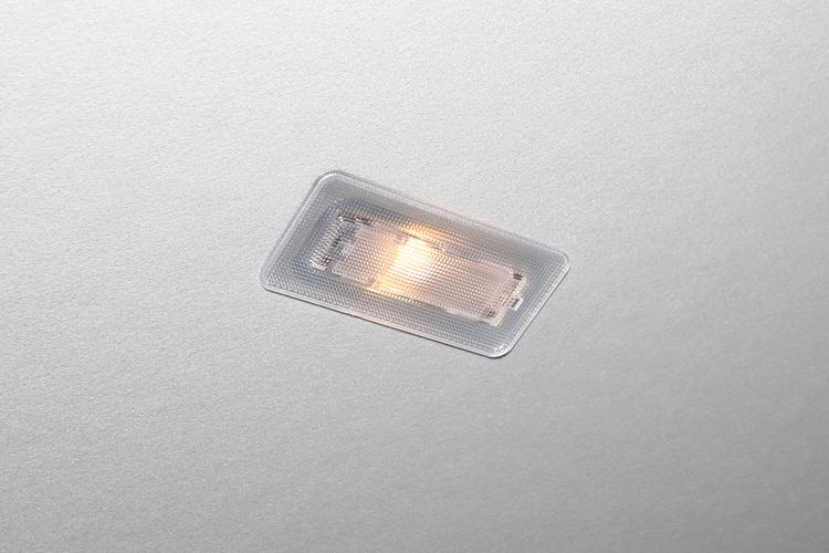 https://gcc-1307444343.cos.accelerate.myqcloud.com/gallery/dc1c76f978bc7f8a067bcb380ffe85b4.jpg