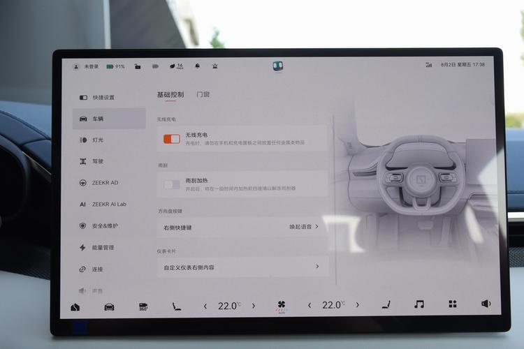 https://gcc-1307444343.cos.accelerate.myqcloud.com/gallery/dc1f53564fa2160ad9ec8320be09087c.jpg