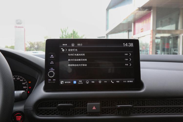 https://gcc-1307444343.cos.accelerate.myqcloud.com/gallery/dc2a79dea8b875b300652d5a95f171bf.jpg