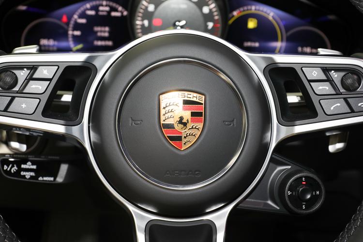 https://gcc-1307444343.cos.accelerate.myqcloud.com/gallery/dc366ca2aa11834351b2fbdd2bd3d0f9.jpg
