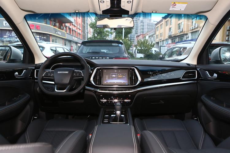 https://gcc-1307444343.cos.accelerate.myqcloud.com/gallery/dc50a55ae7b6356ffcec61a0082055a3.jpg
