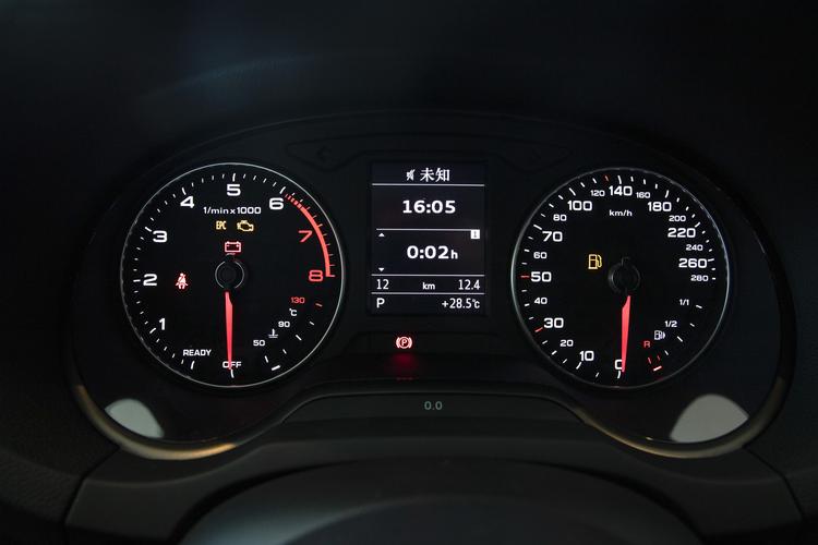 https://gcc-1307444343.cos.accelerate.myqcloud.com/gallery/dc58ba233aceb324989bf220d926a48d.jpg