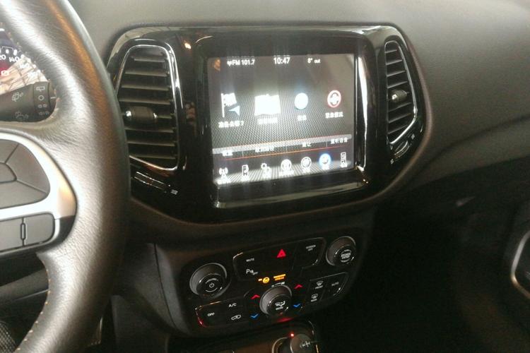 https://gcc-1307444343.cos.accelerate.myqcloud.com/gallery/dc59525b9b8ea3b33a2db68144e7b693.jpg