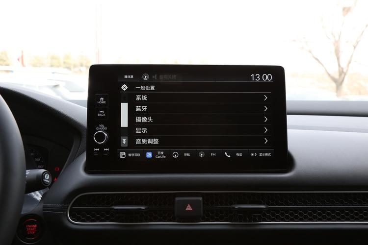 https://gcc-1307444343.cos.accelerate.myqcloud.com/gallery/dc6faf829a327c9e2b61495b42cc15bd.jpg
