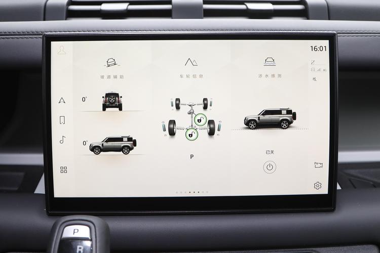 https://gcc-1307444343.cos.accelerate.myqcloud.com/gallery/dc70ef9ae908d5d2aa40ddbdb7ee33cb.jpg