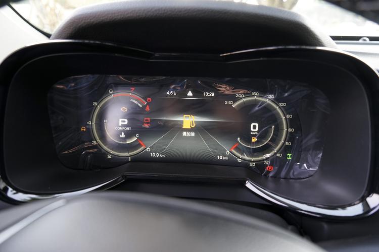 https://gcc-1307444343.cos.accelerate.myqcloud.com/gallery/dc784e00cfc06f27508bbcc92f70b57f.jpg
