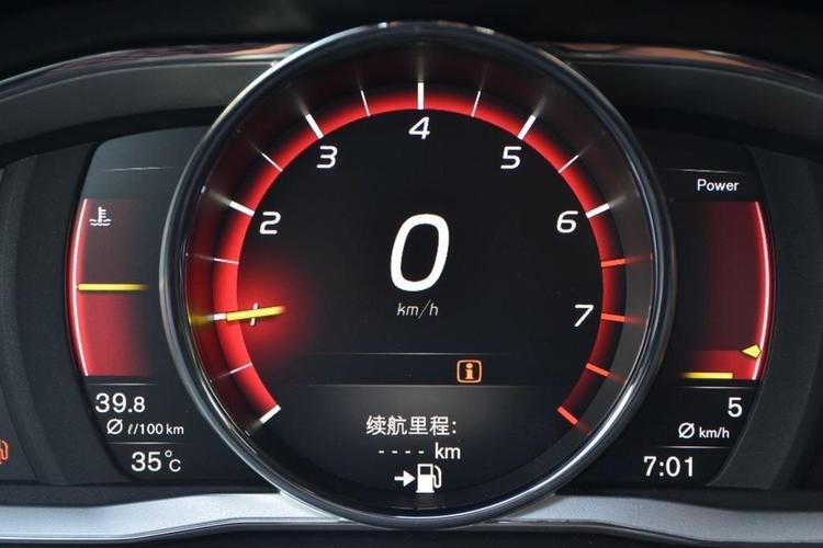 https://gcc-1307444343.cos.accelerate.myqcloud.com/gallery/dc7b76cab6685fe2f9eeafad8cfa8061.jpg