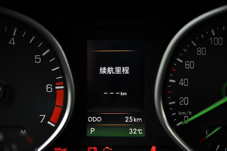 https://gcc-1307444343.cos.accelerate.myqcloud.com/gallery/dc7bd7266ba5b2023dcf175e45277501.jpg