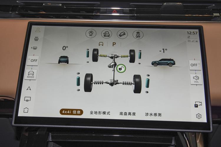 https://gcc-1307444343.cos.accelerate.myqcloud.com/gallery/dc872d39c1cb3afe45f7ad1de8c1adf5.jpg