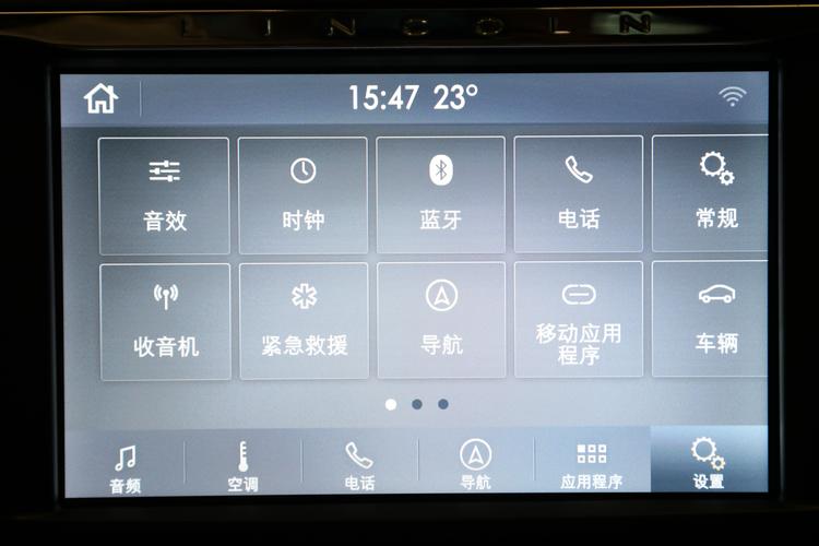 https://gcc-1307444343.cos.accelerate.myqcloud.com/gallery/dc875967e307fffbd0923f7858b0d602.jpg