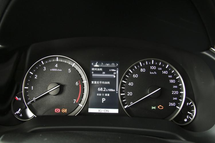 https://gcc-1307444343.cos.accelerate.myqcloud.com/gallery/dc8f3fe2572f31efc4c4045169b35bd5.jpg