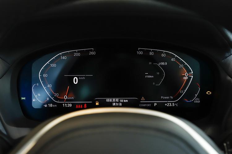 https://gcc-1307444343.cos.accelerate.myqcloud.com/gallery/dc97be6a4b06627100a288589f0813e6.jpg