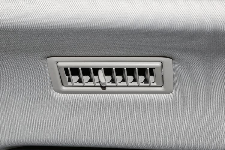 https://gcc-1307444343.cos.accelerate.myqcloud.com/gallery/dc998af1f1a74c6a930bd501493468b1.jpg