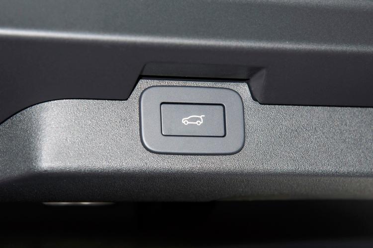 https://gcc-1307444343.cos.accelerate.myqcloud.com/gallery/dca022ac830eb779d3ecd394d0c0bca4.jpg