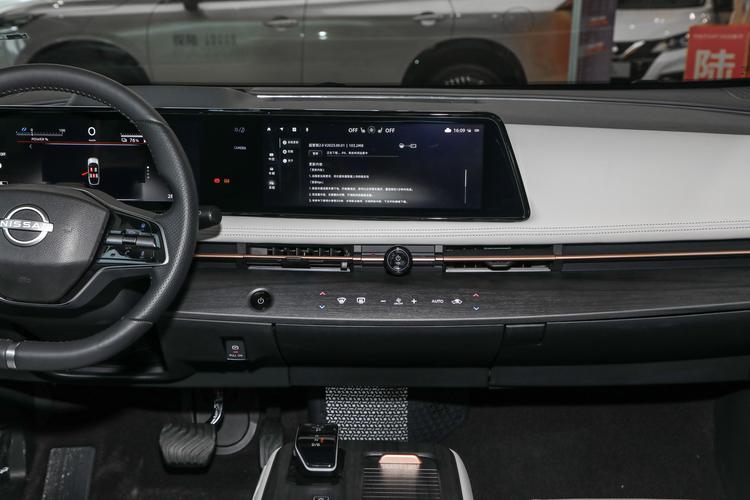 https://gcc-1307444343.cos.accelerate.myqcloud.com/gallery/dcaf350359fbb632c3b5a5eab5553417.jpg