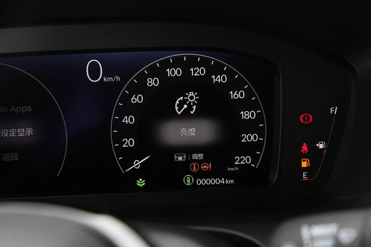 https://gcc-1307444343.cos.accelerate.myqcloud.com/gallery/dcb6d5a4e3a75c0336d5aa0ba319ddeb.jpg