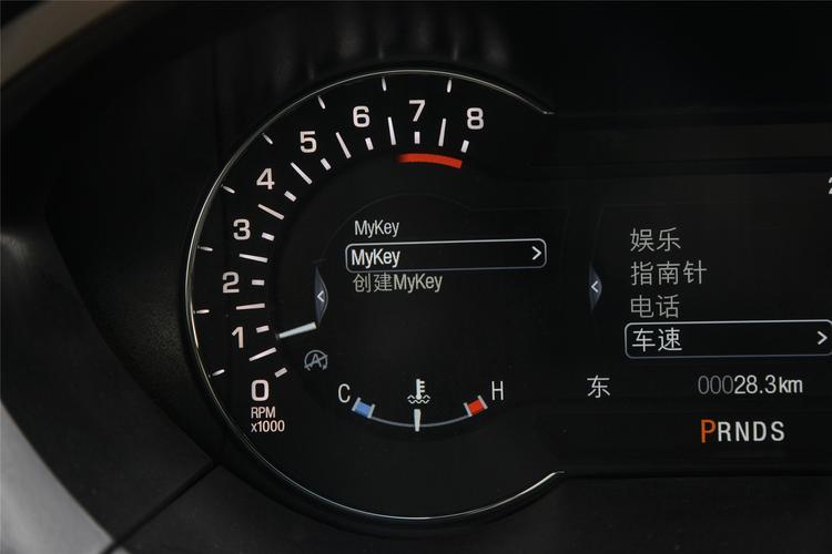 https://gcc-1307444343.cos.accelerate.myqcloud.com/gallery/dcb9a1abd0464713167ad09ed33c0af4.jpg