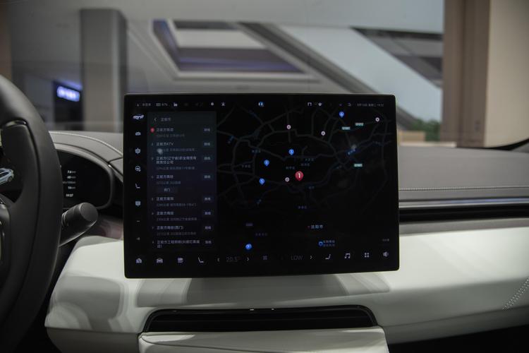 https://gcc-1307444343.cos.accelerate.myqcloud.com/gallery/dcbfa917f59dfa55381a84bc0d3d43e6.jpg