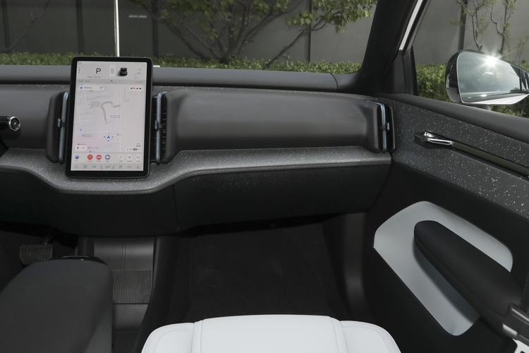 https://gcc-1307444343.cos.accelerate.myqcloud.com/gallery/dcc18b102c5d8a5b40d3b34ab6ac88b8.jpg