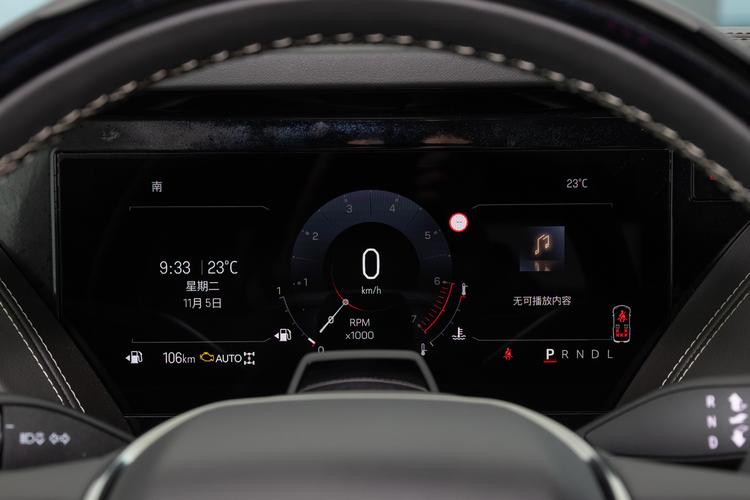https://gcc-1307444343.cos.accelerate.myqcloud.com/gallery/dcc23a5903ad904c6056115e79dc3795.jpg