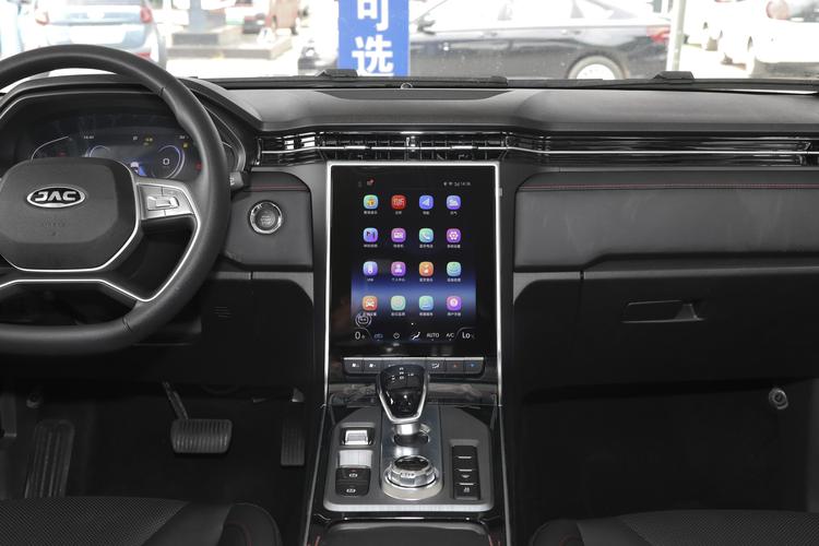 https://gcc-1307444343.cos.accelerate.myqcloud.com/gallery/dcc36bedb85028e4f2b9e9d5a3e00ce2.jpg