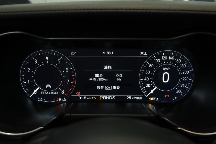 https://gcc-1307444343.cos.accelerate.myqcloud.com/gallery/dcc3f1339779ade26e59b65dd1817379.jpg