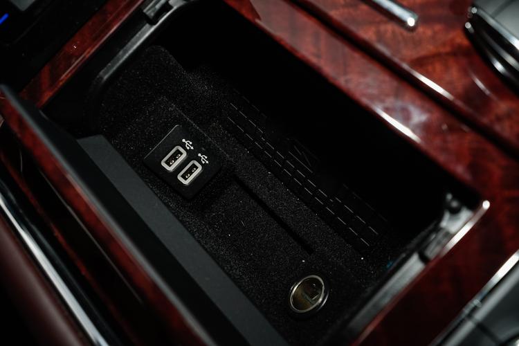 https://gcc-1307444343.cos.accelerate.myqcloud.com/gallery/dcc7b90fcc8263d6923475e39ab6266a.jpg