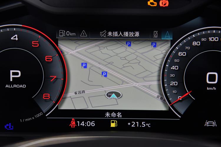 https://gcc-1307444343.cos.accelerate.myqcloud.com/gallery/dcc90147f9466467ea21c3ec163a8aec.jpg