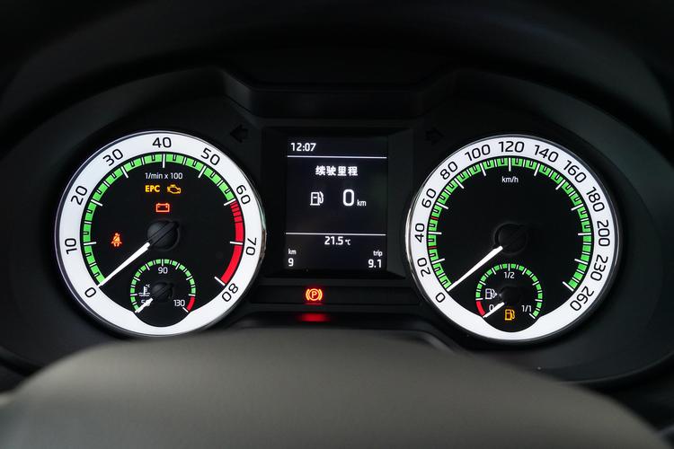 https://gcc-1307444343.cos.accelerate.myqcloud.com/gallery/dccaf74ac061f7a608d7ebc8a2cb6432.jpg