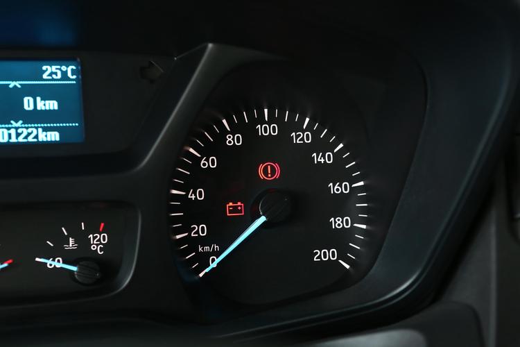 https://gcc-1307444343.cos.accelerate.myqcloud.com/gallery/dccbe132bad44a2602f74bfa1b6c1e1a.jpg