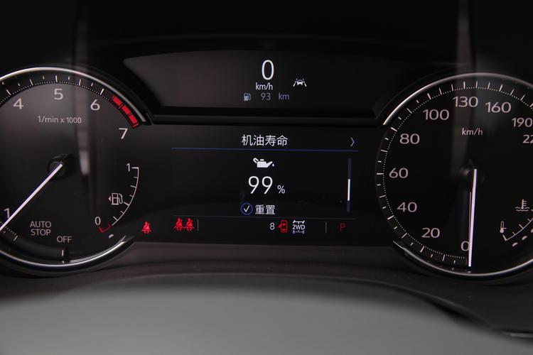 https://gcc-1307444343.cos.accelerate.myqcloud.com/gallery/dccdbafd9321c184e61de38d620d6b65.jpg