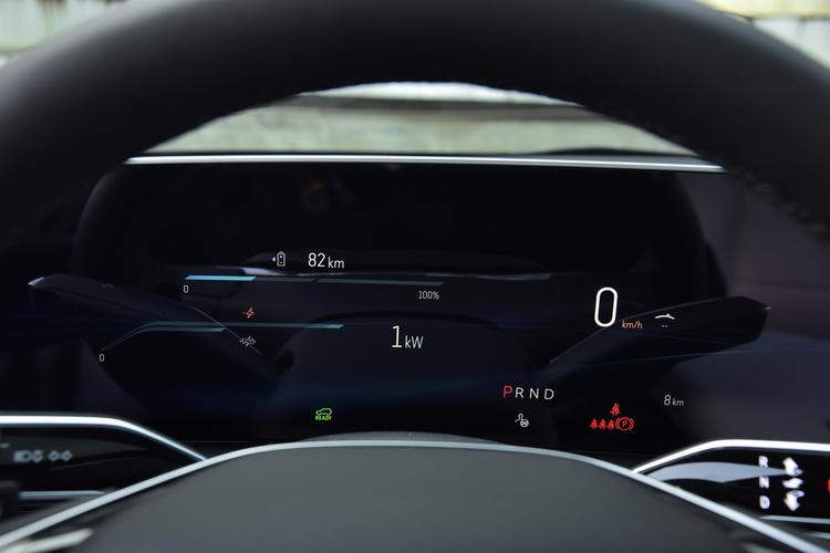 https://gcc-1307444343.cos.accelerate.myqcloud.com/gallery/dccfba348c3006bc58fd6c66847027be.jpg