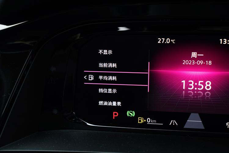 https://gcc-1307444343.cos.accelerate.myqcloud.com/gallery/dcd384b985492f3223a838cf3adf1f25.jpg