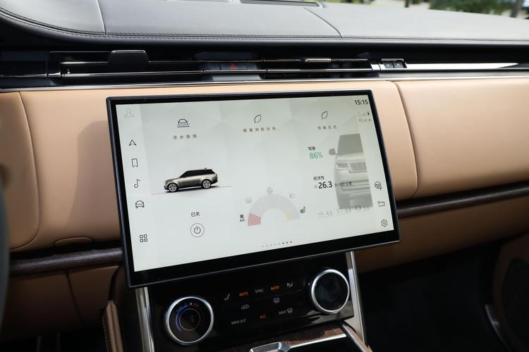 https://gcc-1307444343.cos.accelerate.myqcloud.com/gallery/dcd63b9f9f478829f7f3dc0e55b93c1d.jpg