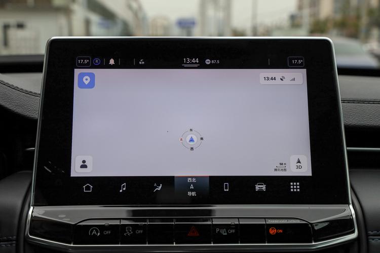 https://gcc-1307444343.cos.accelerate.myqcloud.com/gallery/dcda23167c8fa036a3546342ead5cce1.jpg