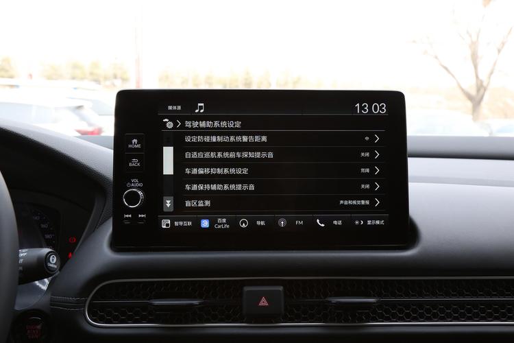 https://gcc-1307444343.cos.accelerate.myqcloud.com/gallery/dcdd22e335487c8ada4ed5b8e87eef15.jpg