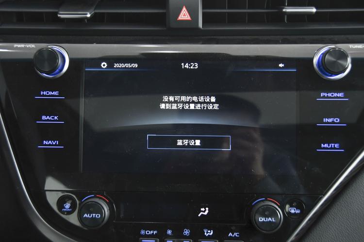 https://gcc-1307444343.cos.accelerate.myqcloud.com/gallery/dcdef2202e39104a0b71c3e3e0001575.jpg
