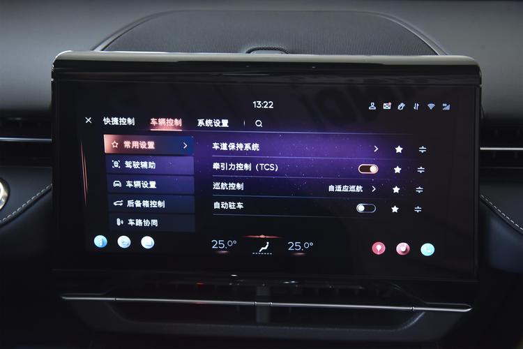https://gcc-1307444343.cos.accelerate.myqcloud.com/gallery/dcdfbeb88dac5a4941122e91b7908eec.jpg