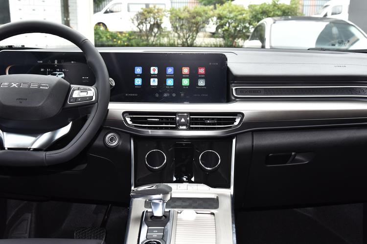 https://gcc-1307444343.cos.accelerate.myqcloud.com/gallery/dce7cbbb45aa246bb60ba885b4e663a3.jpg