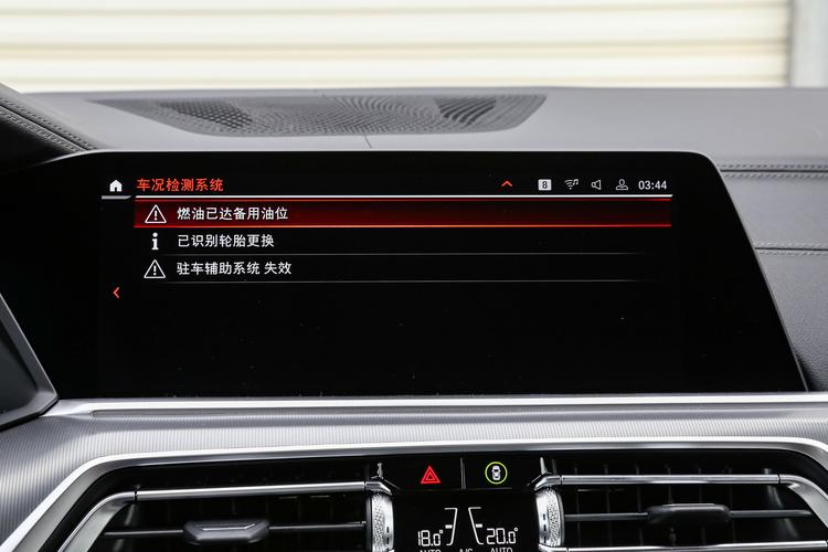 https://gcc-1307444343.cos.accelerate.myqcloud.com/gallery/dcf0c3a3092cb519ef52ad373a80decc.jpg