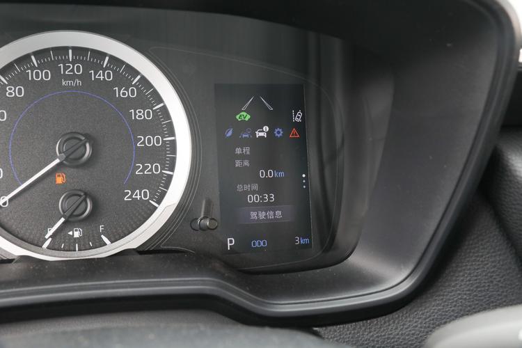 https://gcc-1307444343.cos.accelerate.myqcloud.com/gallery/dcf21050c3839f140a2ad2caf979c4ef.jpg