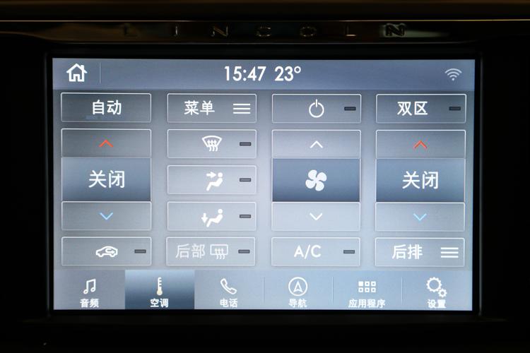 https://gcc-1307444343.cos.accelerate.myqcloud.com/gallery/dcfbf89d7db8452dd79cb75cdf90964d.jpg