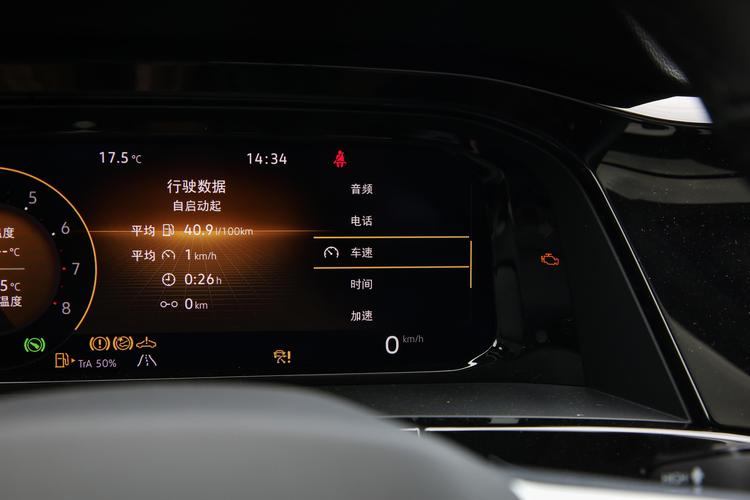 https://gcc-1307444343.cos.accelerate.myqcloud.com/gallery/dcfd8bf613da049d9098d0ca904d9a86.jpg