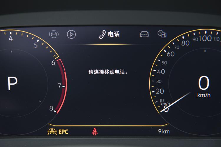 https://gcc-1307444343.cos.accelerate.myqcloud.com/gallery/dd0afa318bce21505cbdfde6695f474f.jpg