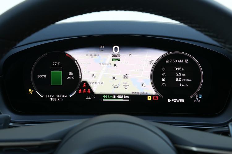 https://gcc-1307444343.cos.accelerate.myqcloud.com/gallery/dd0f147e5e1ea969330a93b45833e79b.jpg