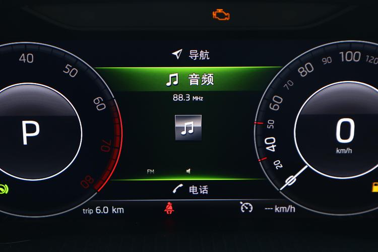 https://gcc-1307444343.cos.accelerate.myqcloud.com/gallery/dd111346e626762768d7d4ea6b19962f.jpg