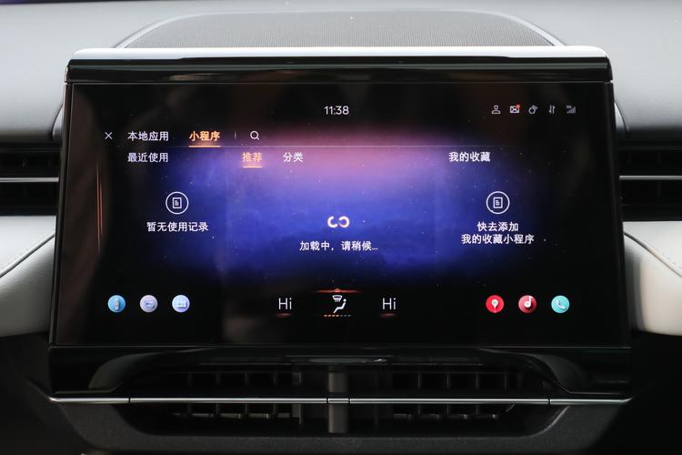 https://gcc-1307444343.cos.accelerate.myqcloud.com/gallery/dd115a9a606ac40d60065e422fa7d210.jpg