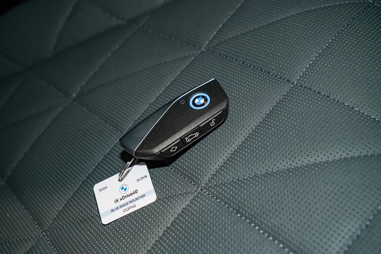 https://gcc-1307444343.cos.accelerate.myqcloud.com/gallery/dd1736698e731fce96367eb09fa98d0f.jpg