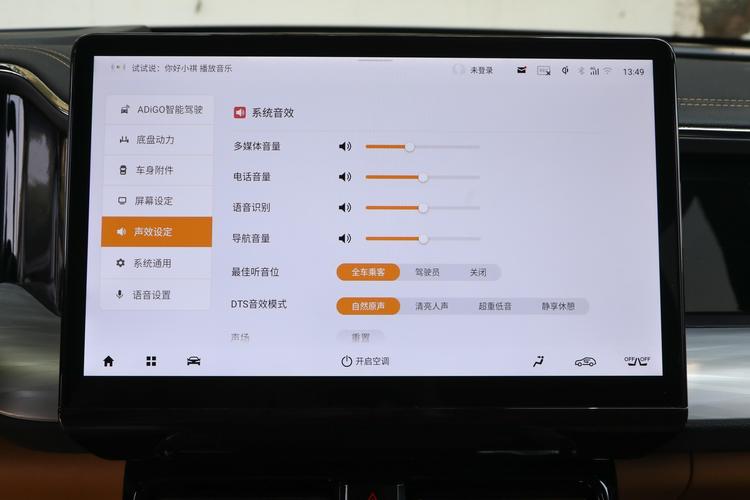 https://gcc-1307444343.cos.accelerate.myqcloud.com/gallery/dd17d6100dc851017585ed42b84f41eb.jpg
